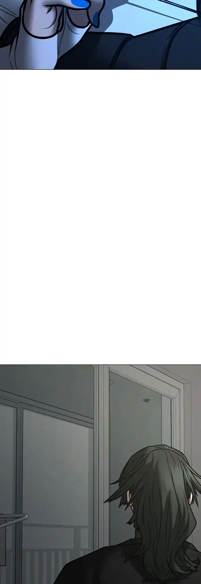 第446页