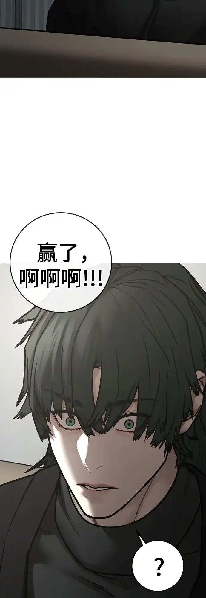 第452页