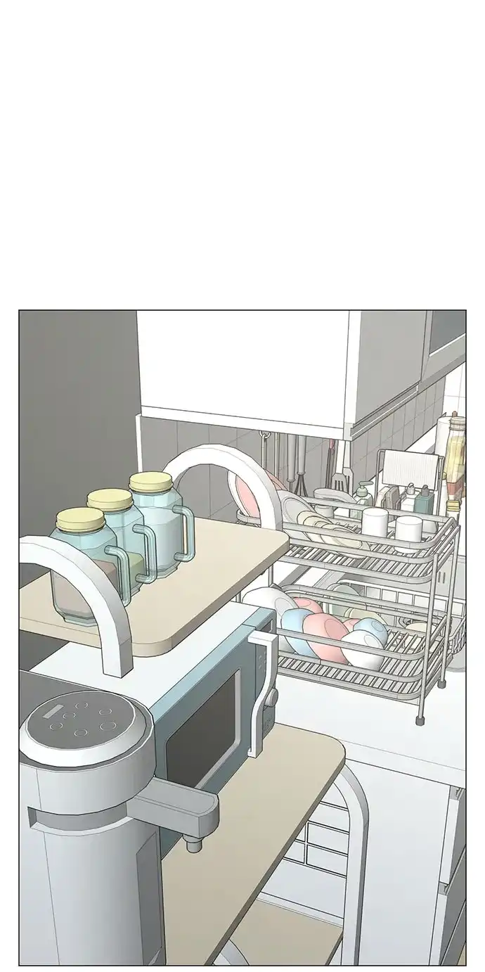 第518页