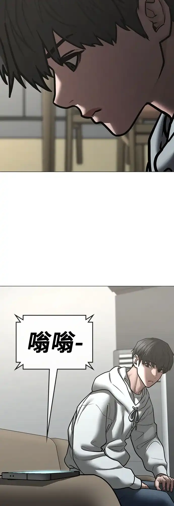 第127页