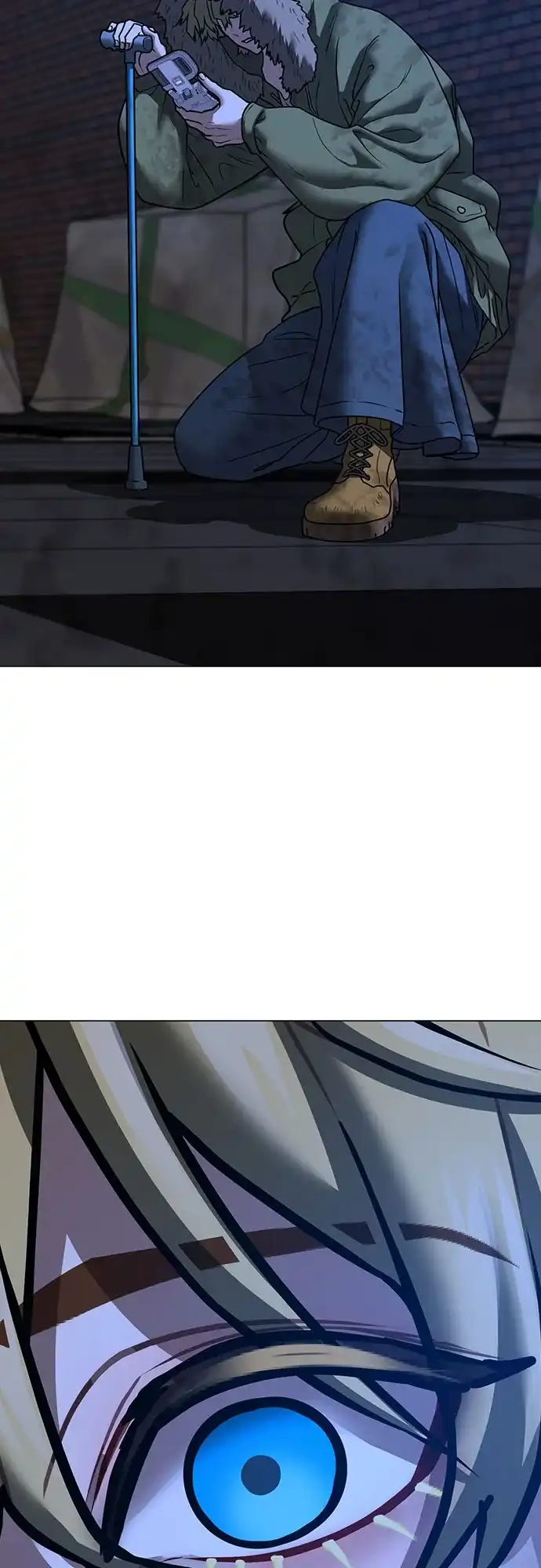 第302页