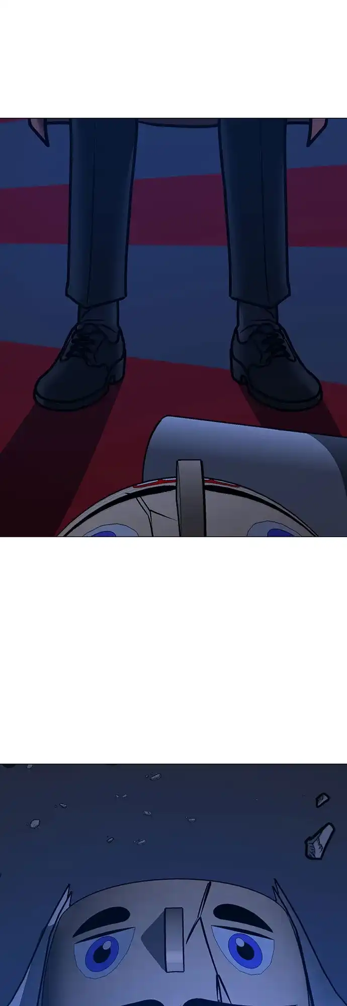 第332页