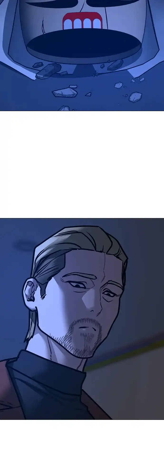 第337页