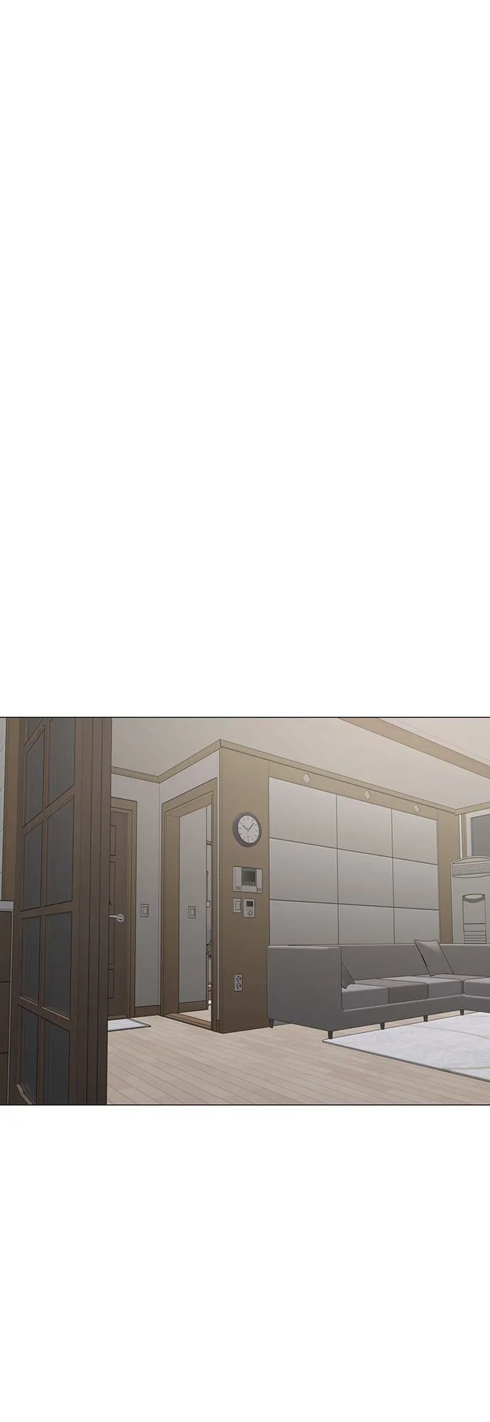 第357页