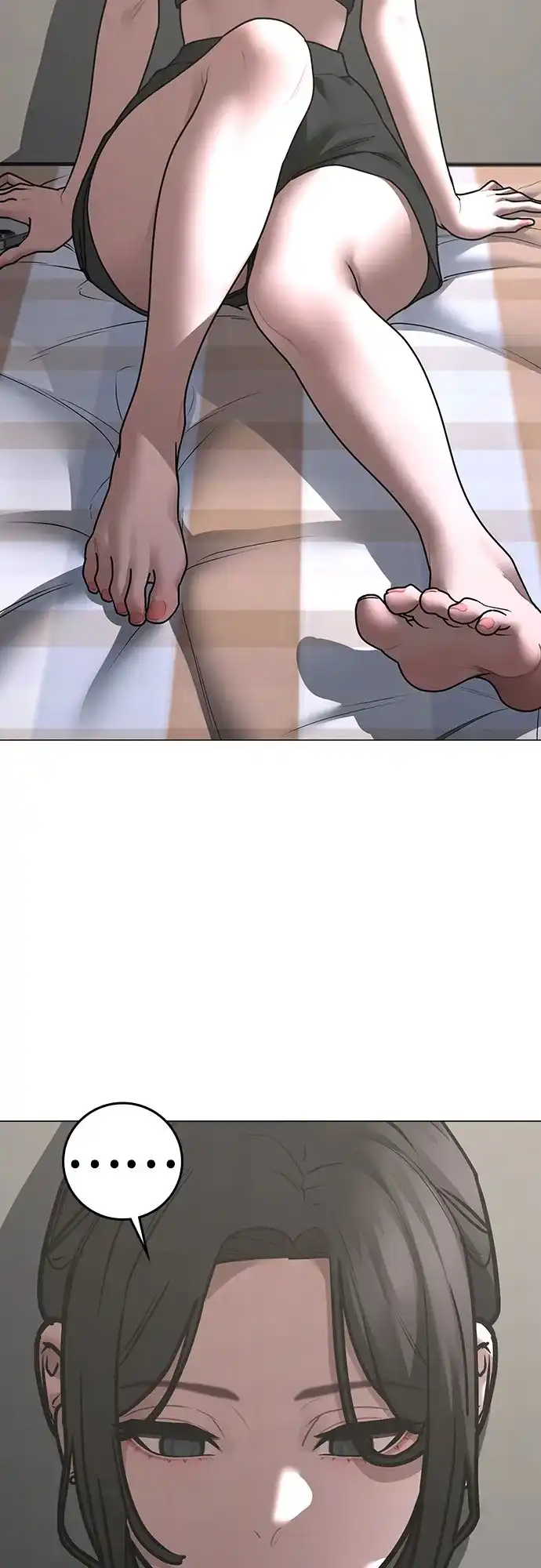 第377页