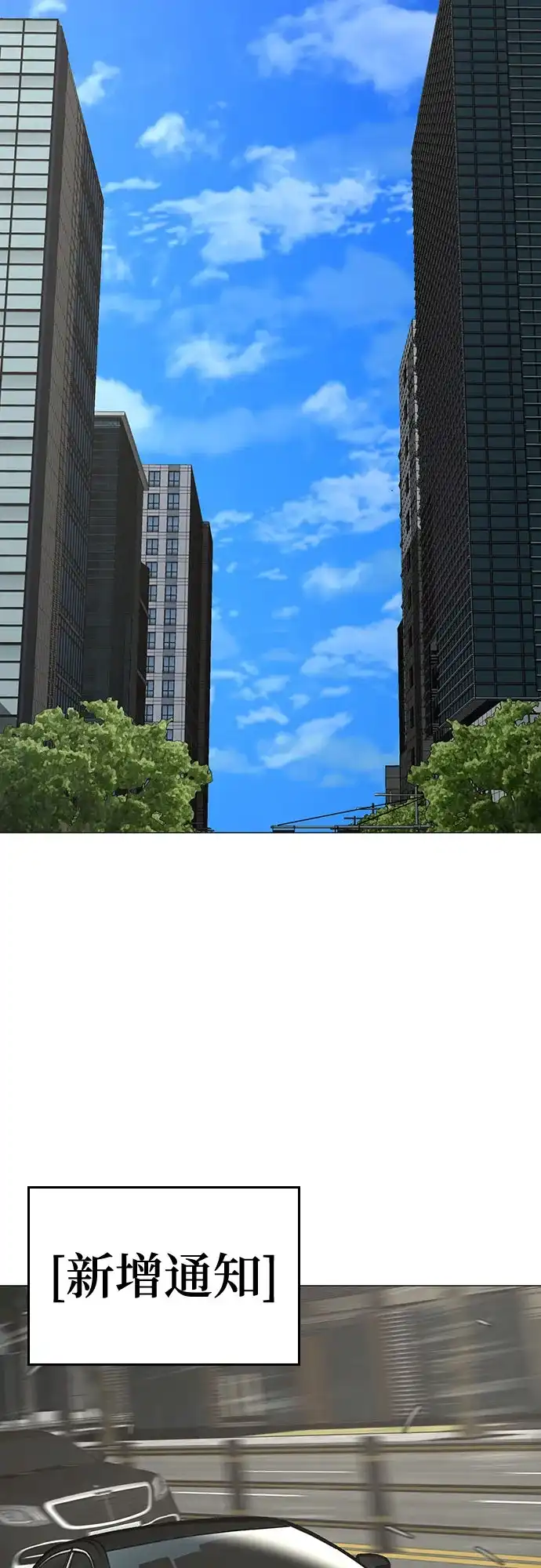 第422页