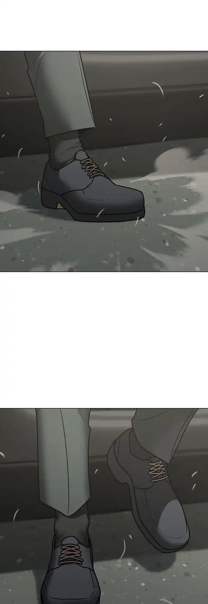第442页