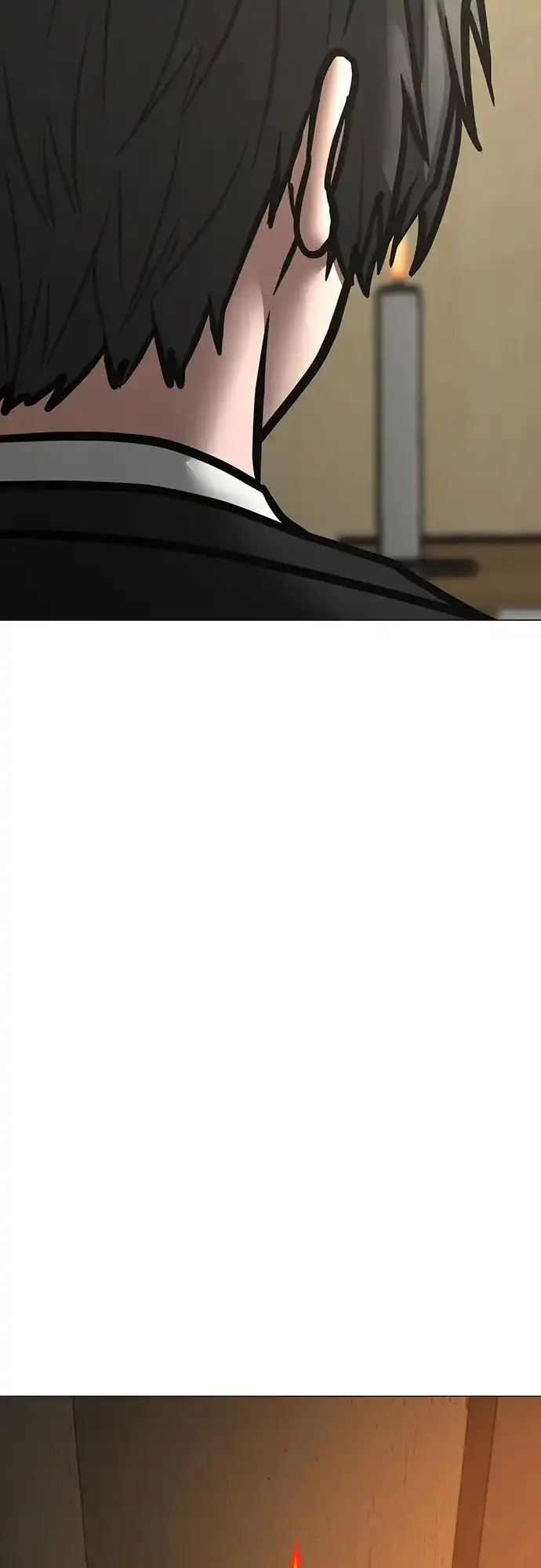 第374页