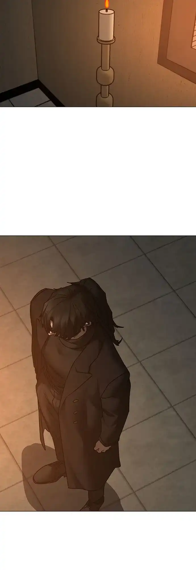 第380页