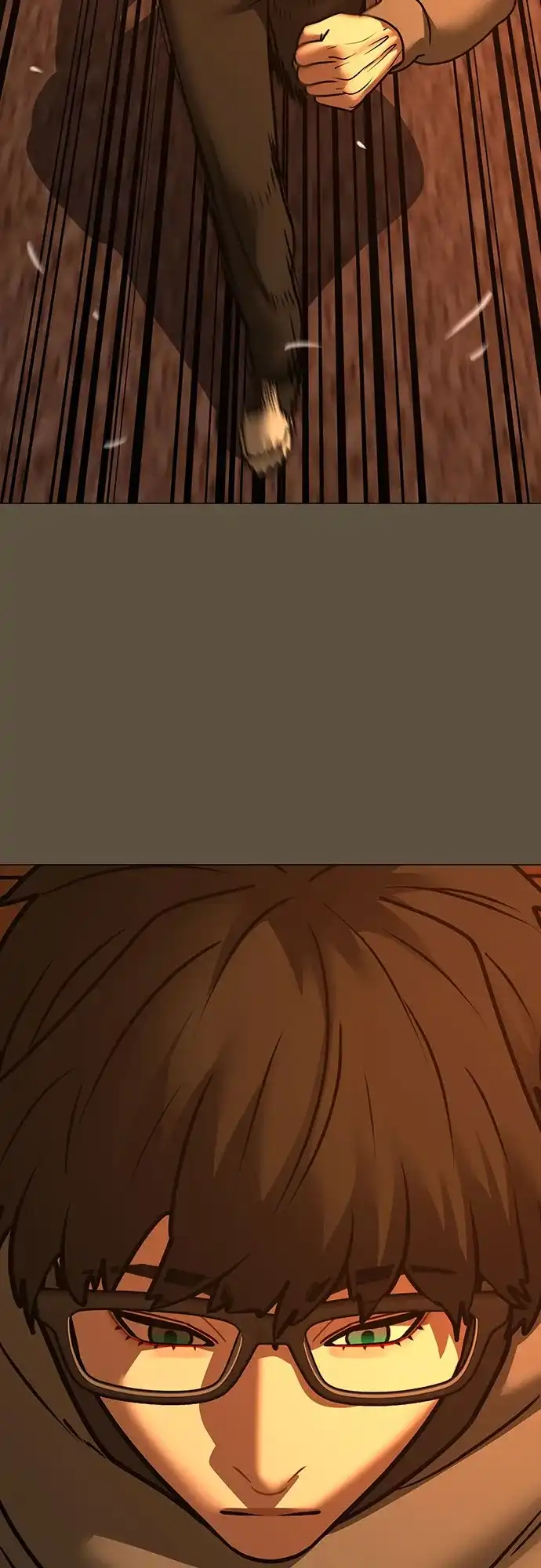 第446页