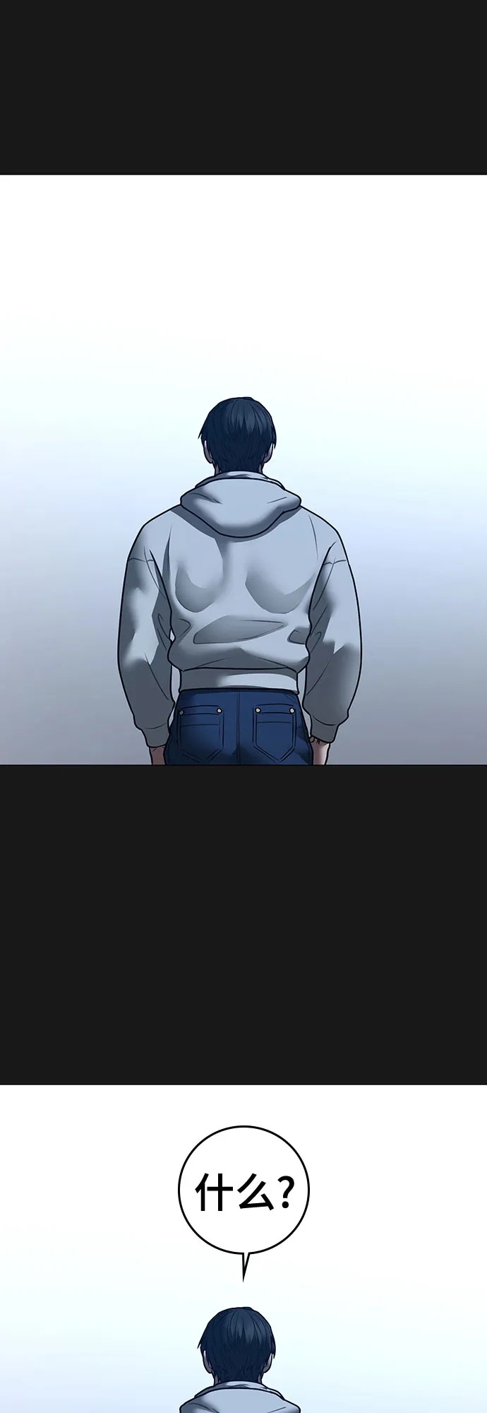 第318页