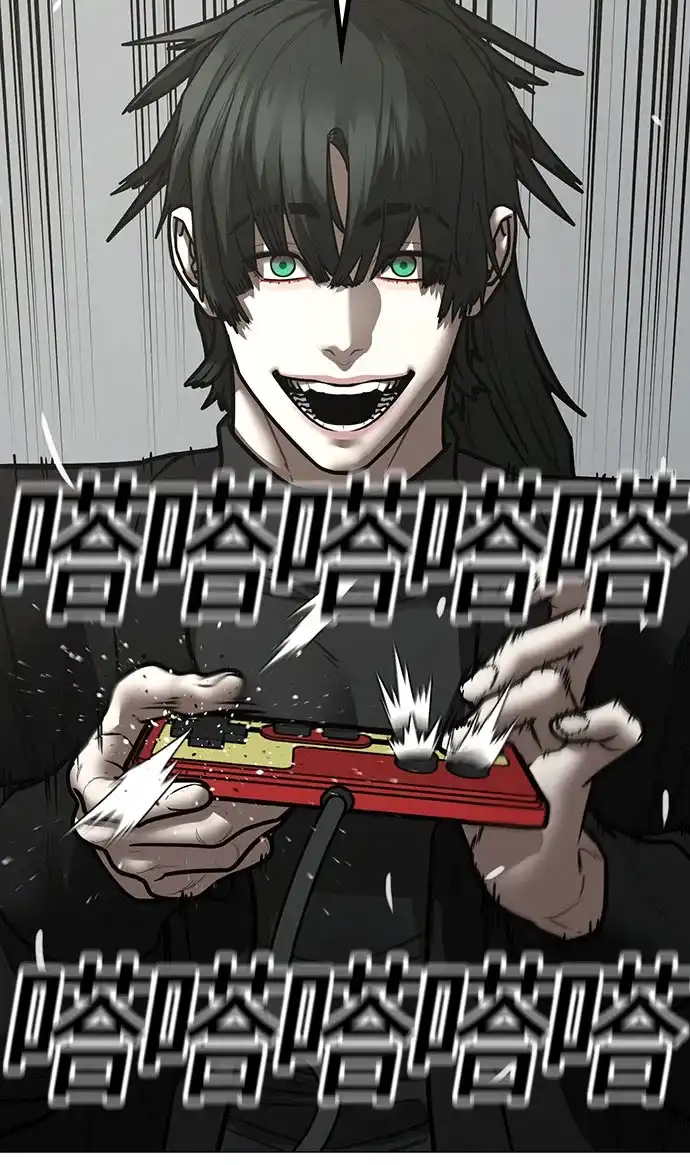 第319页