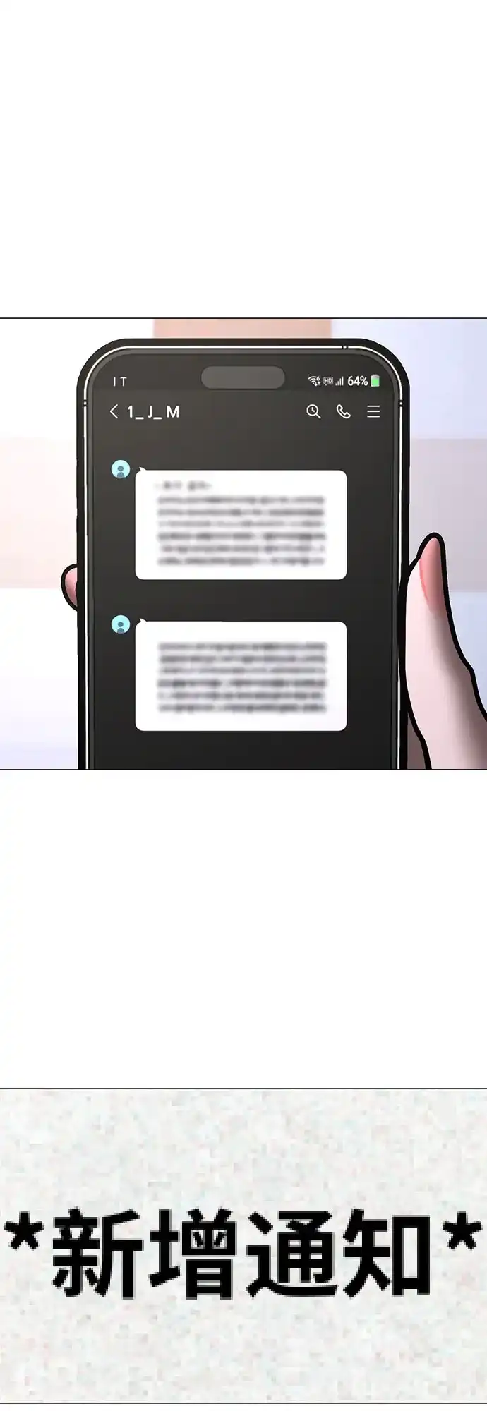 第401页