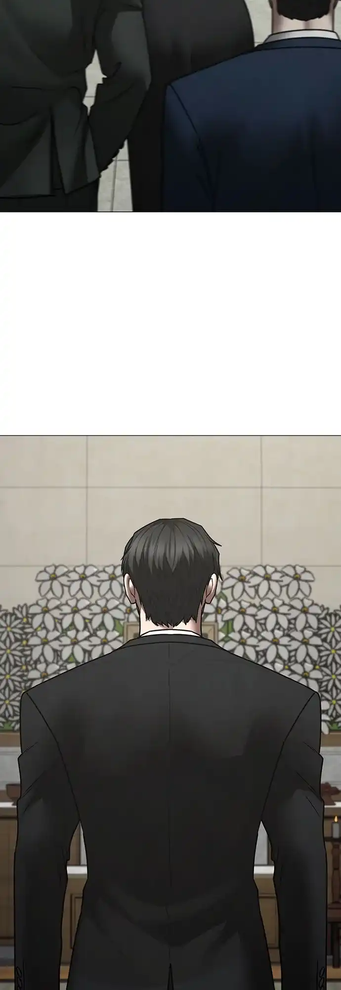 第361页