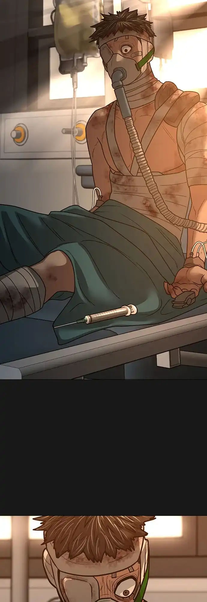 第559页