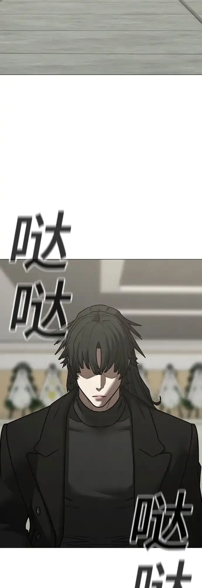 第413页
