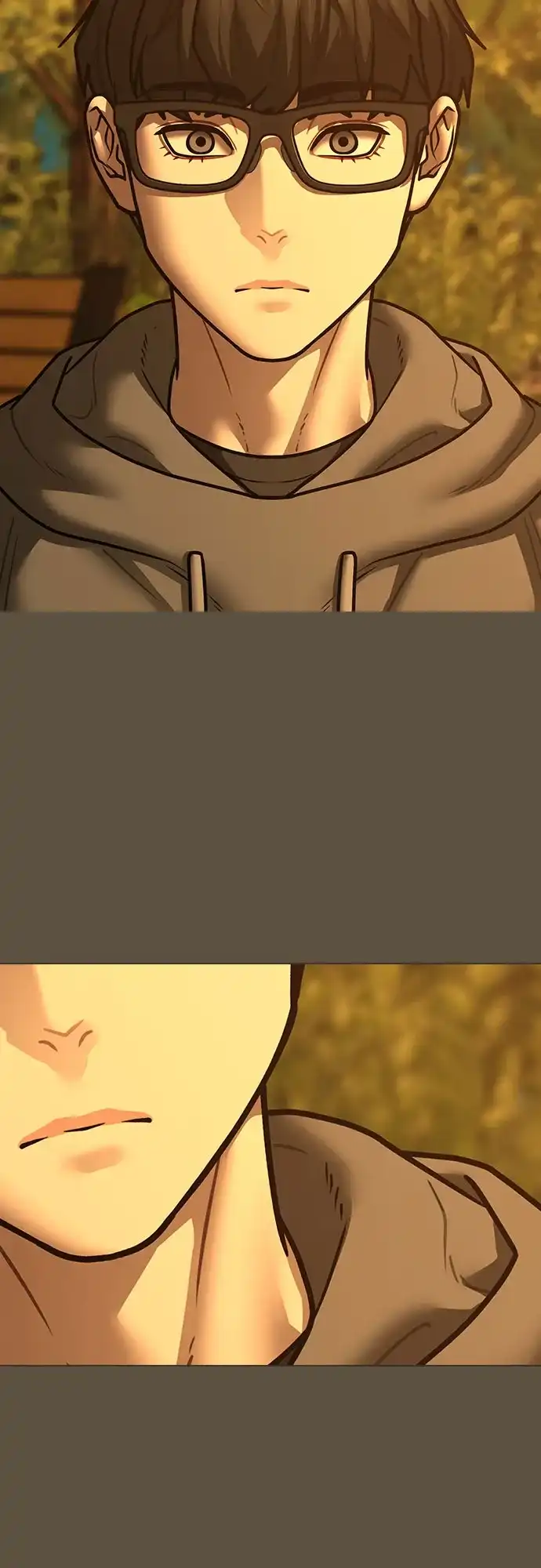 第425页