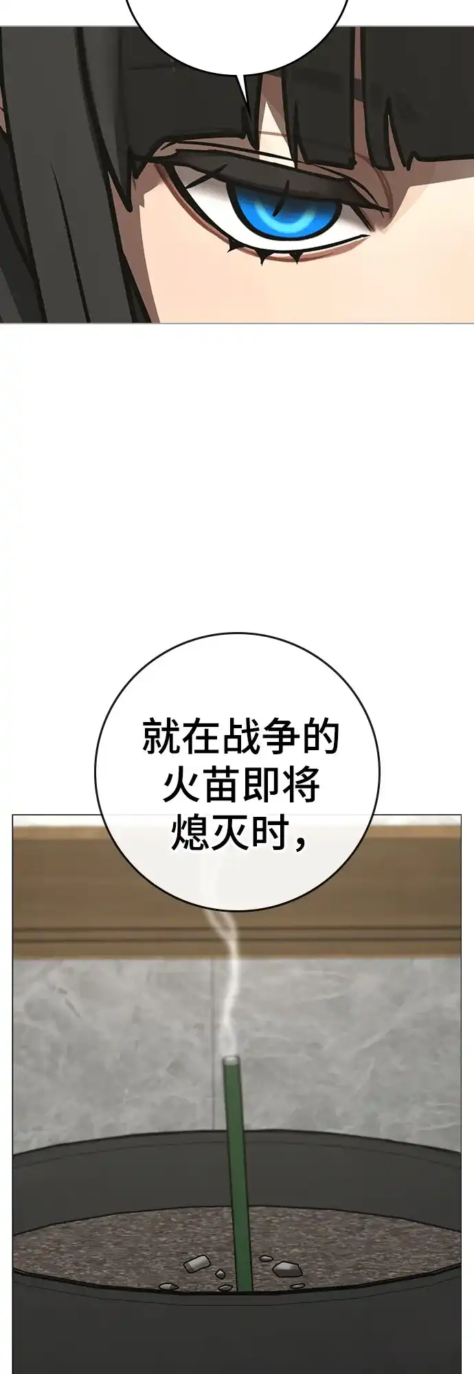 第201页