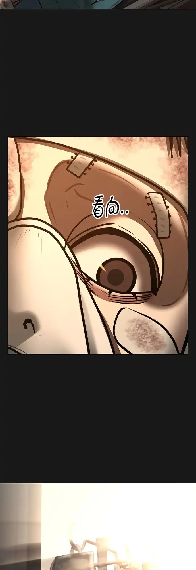 第557页