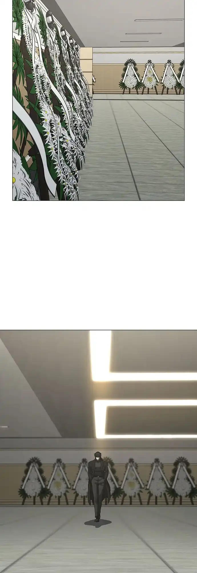 第411页