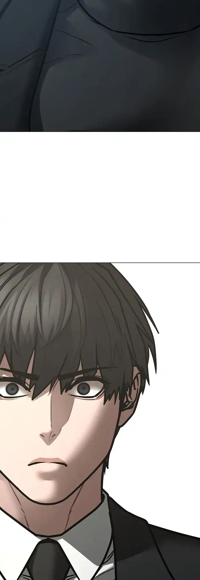 第483页