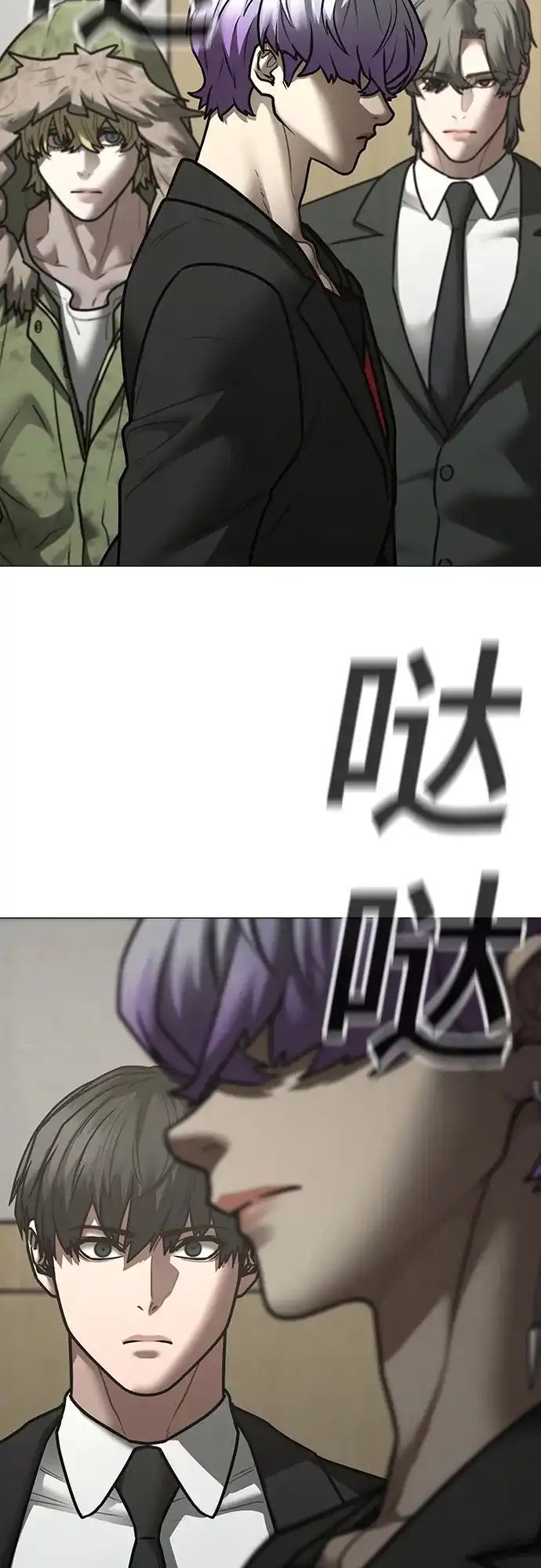 第107页