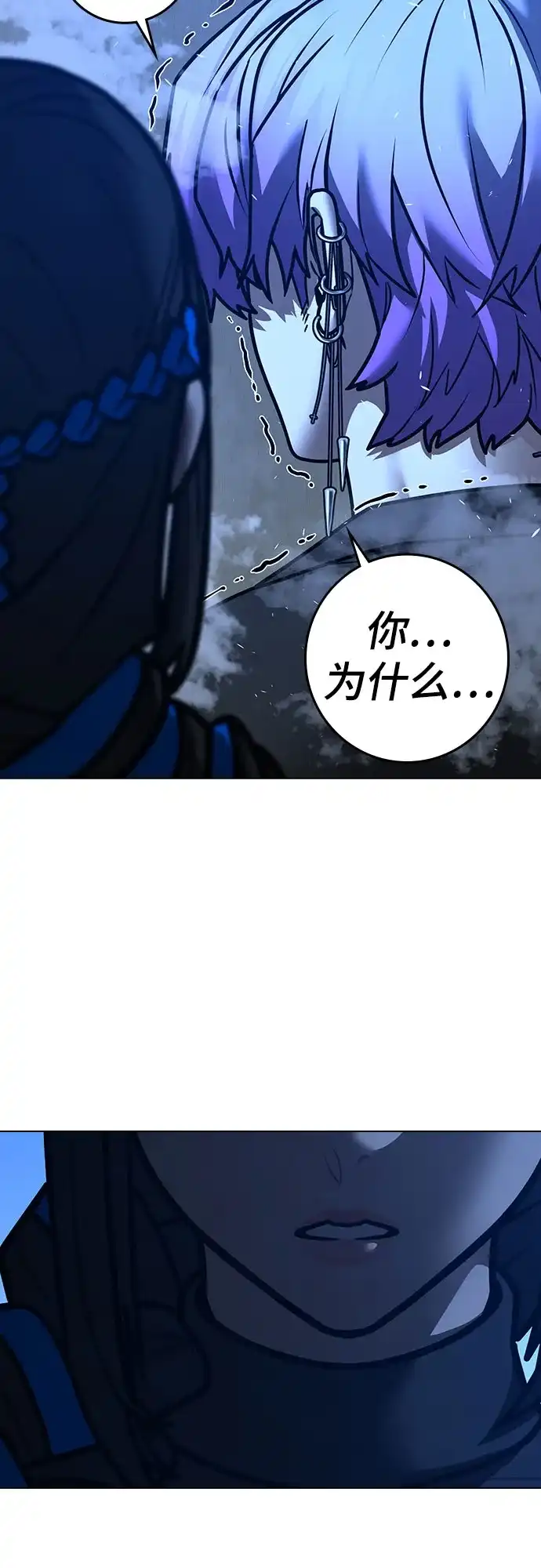 第326页
