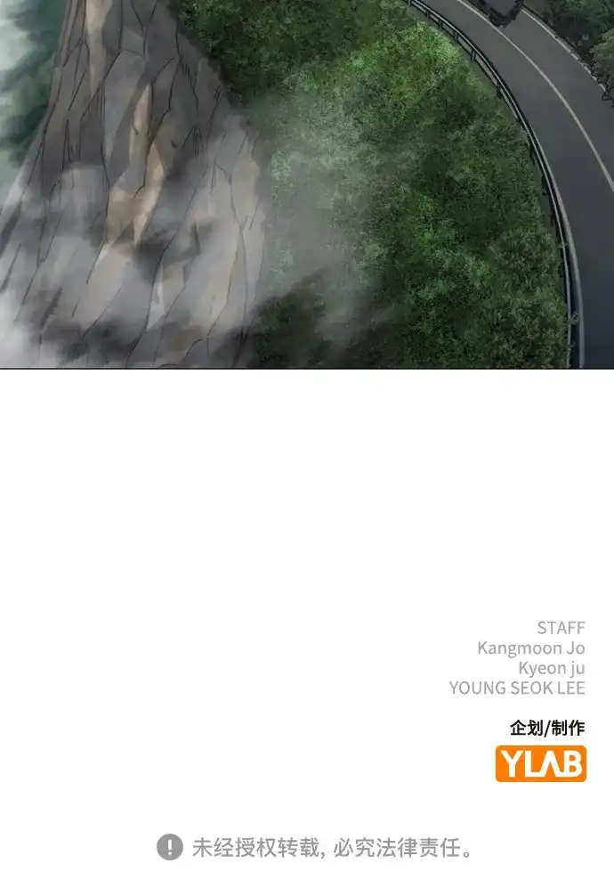第221页