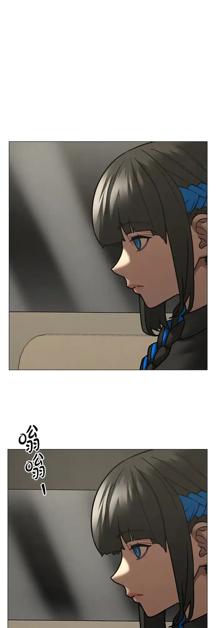 第181页