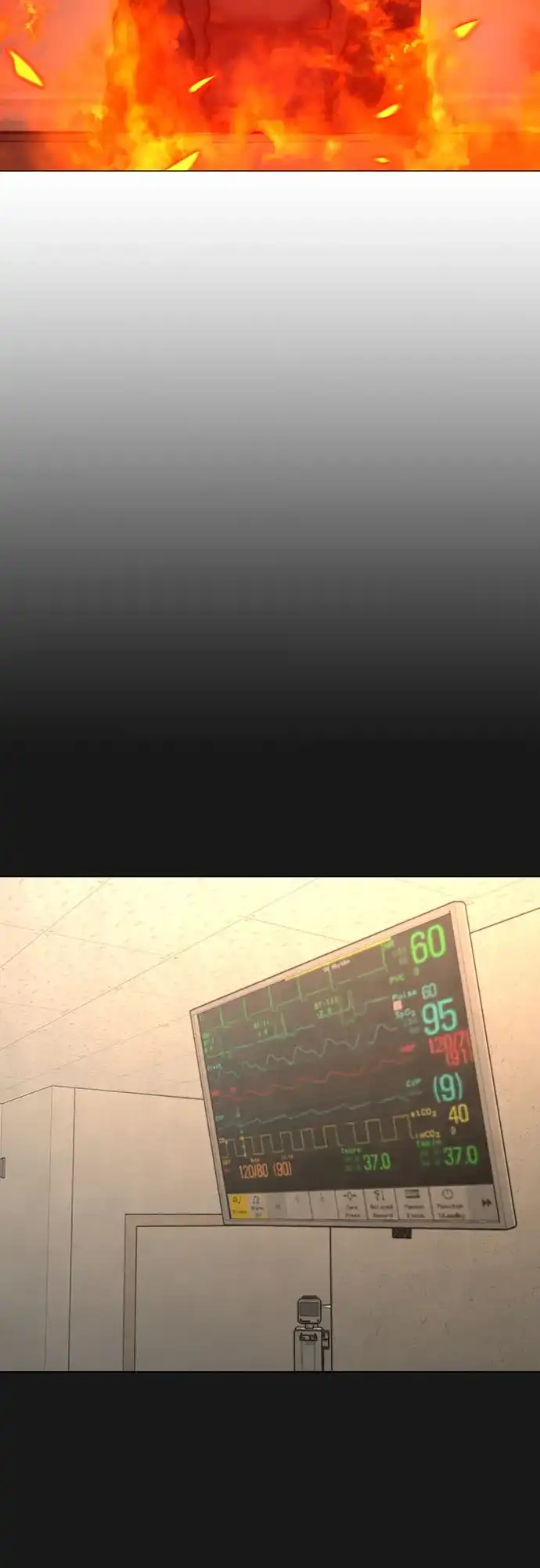 第462页