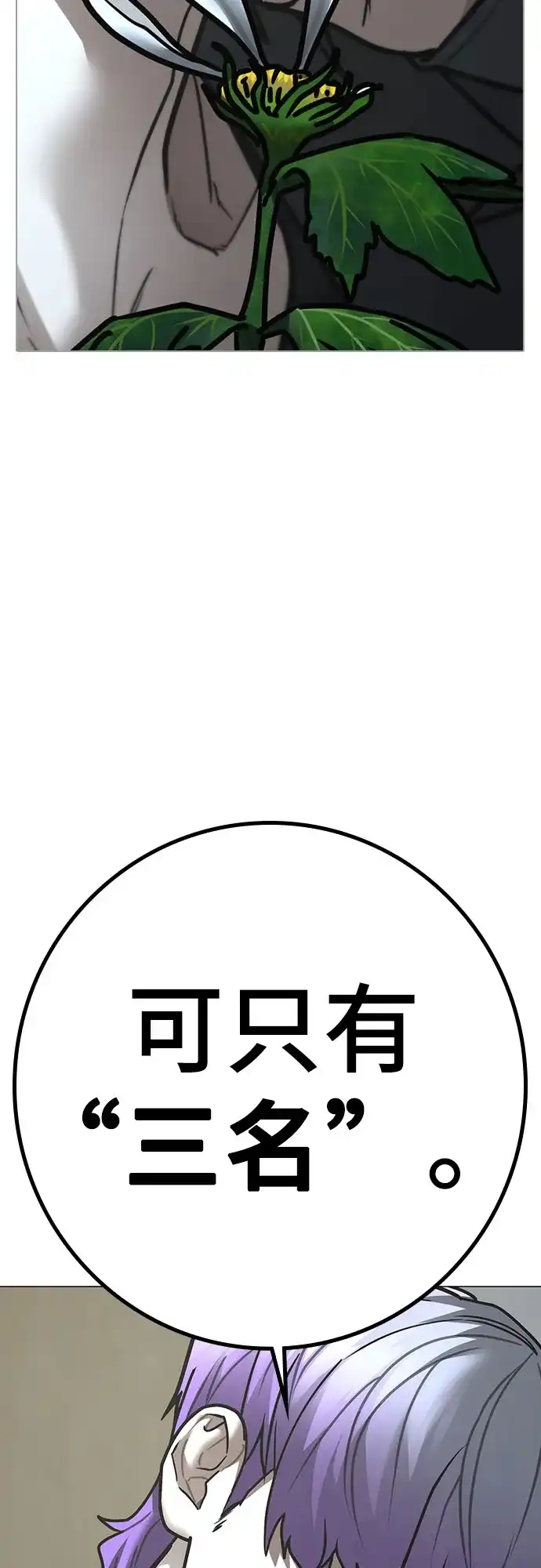 第256页
