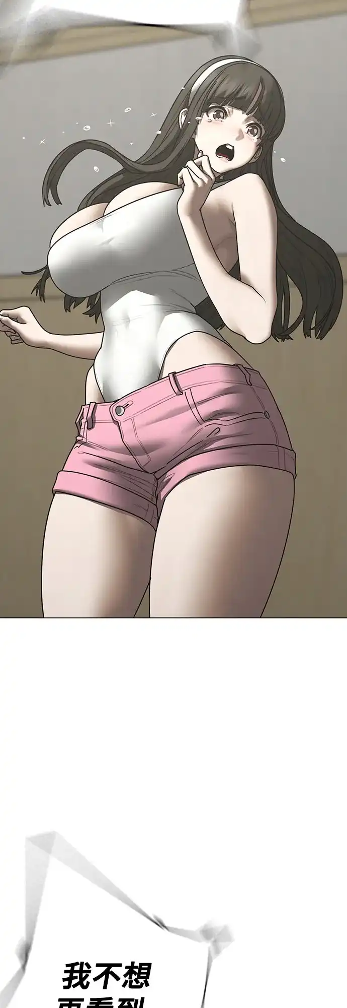 第204页