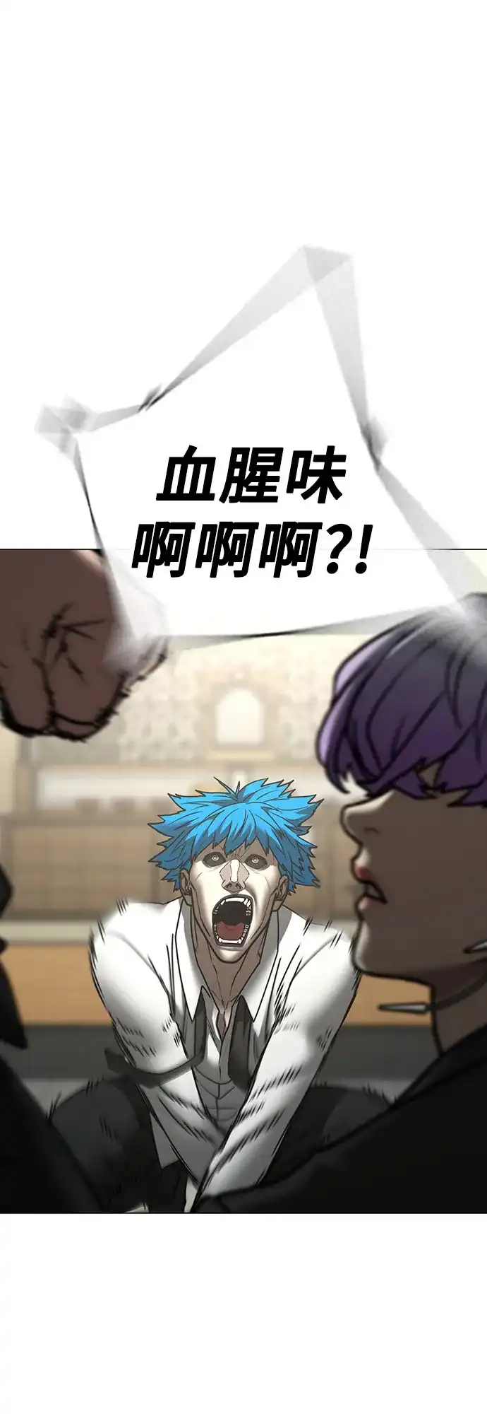 第216页