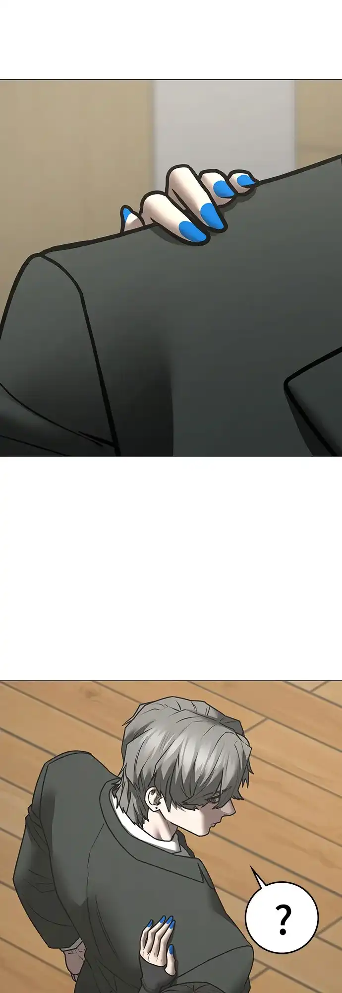 第252页