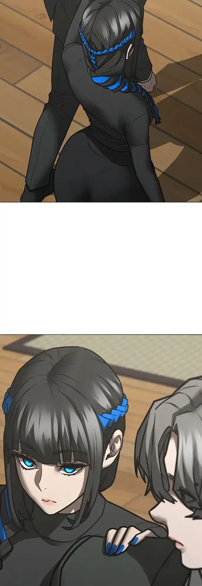 第255页