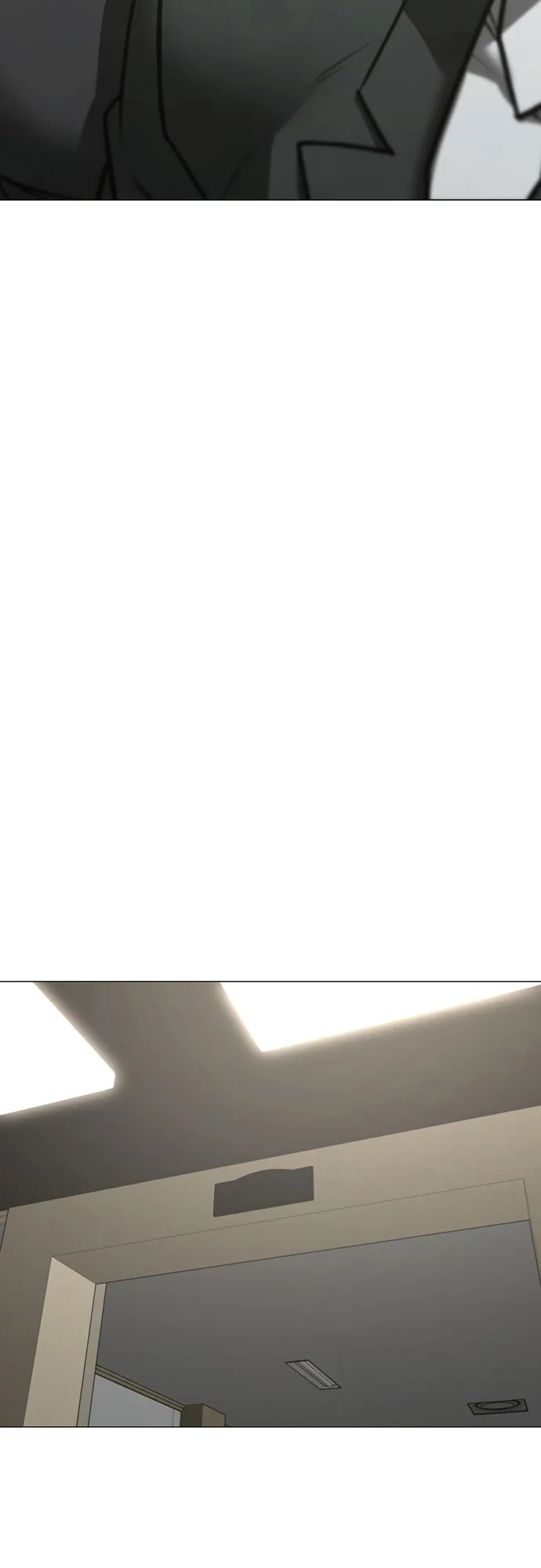 第258页