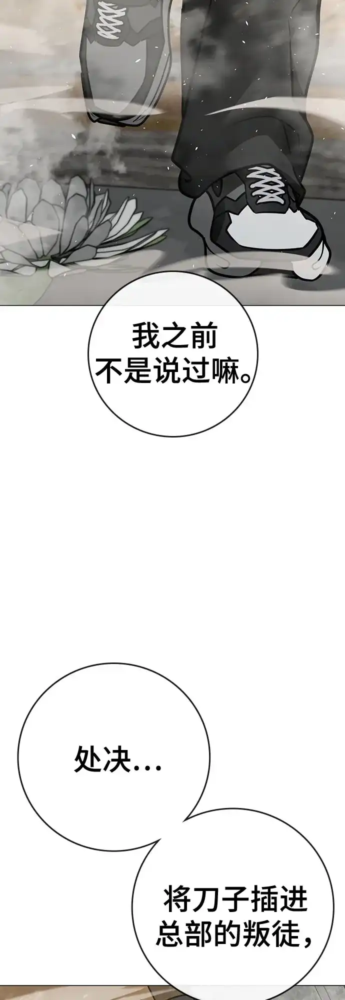 第282页