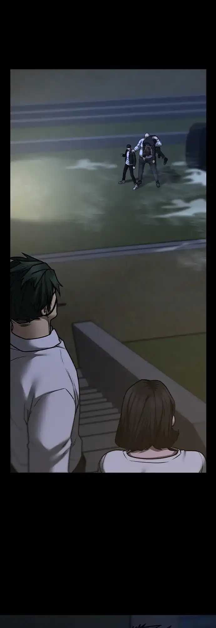 第196页