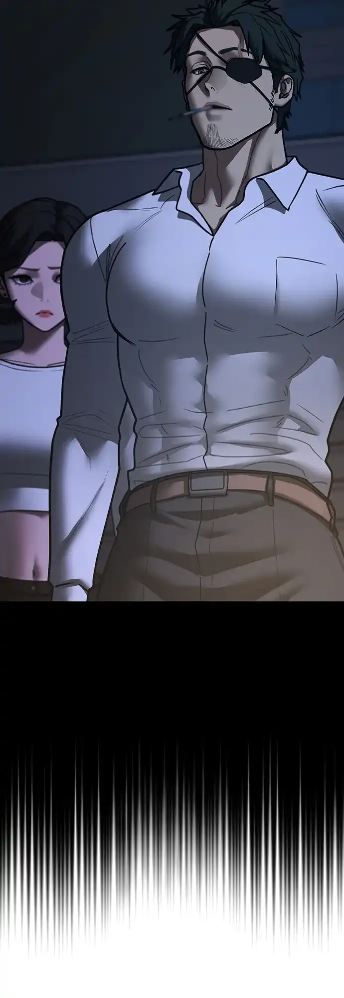 第198页