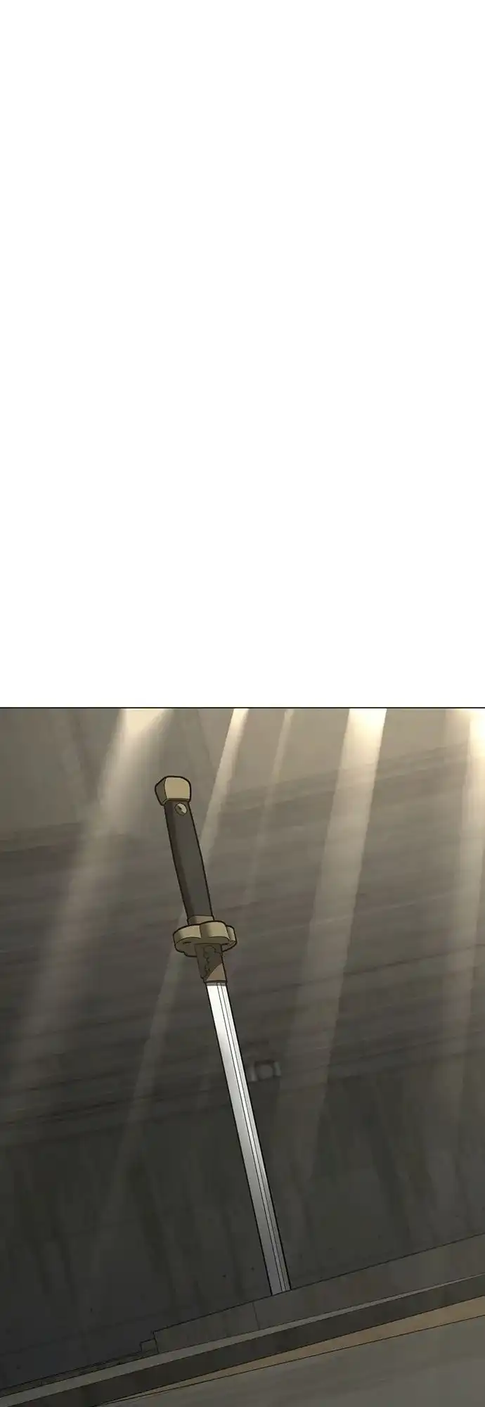 现实闯关 第203话 第223页