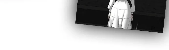 现实闯关 第205话 第274页