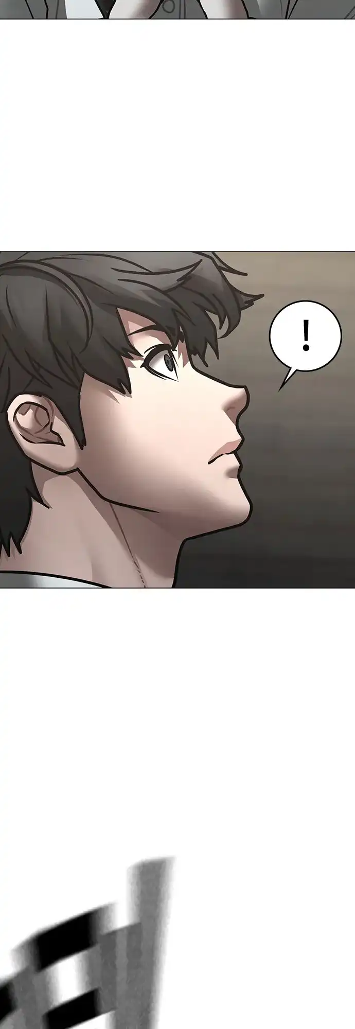 现实闯关 第203话 第234页