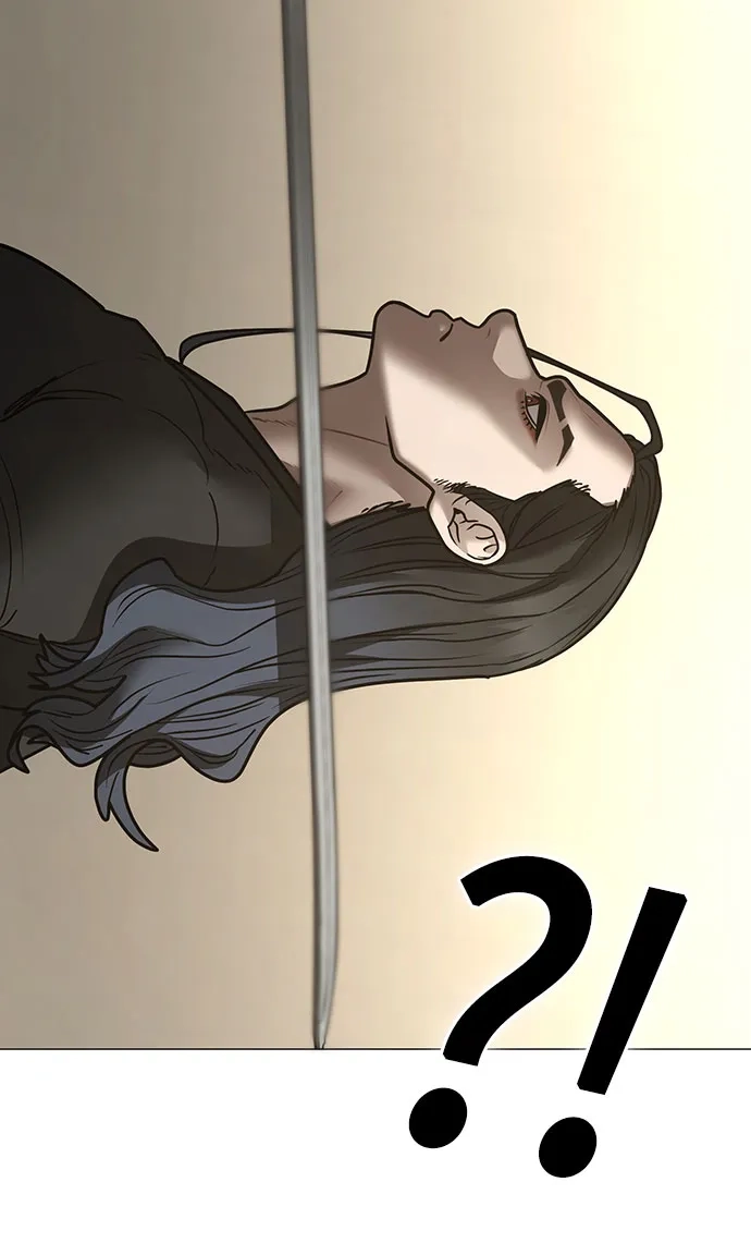 现实闯关 第204话 第191页