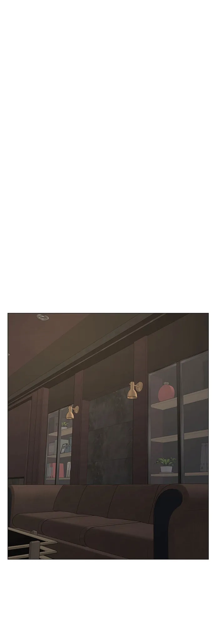 现实闯关 第207话 第150页