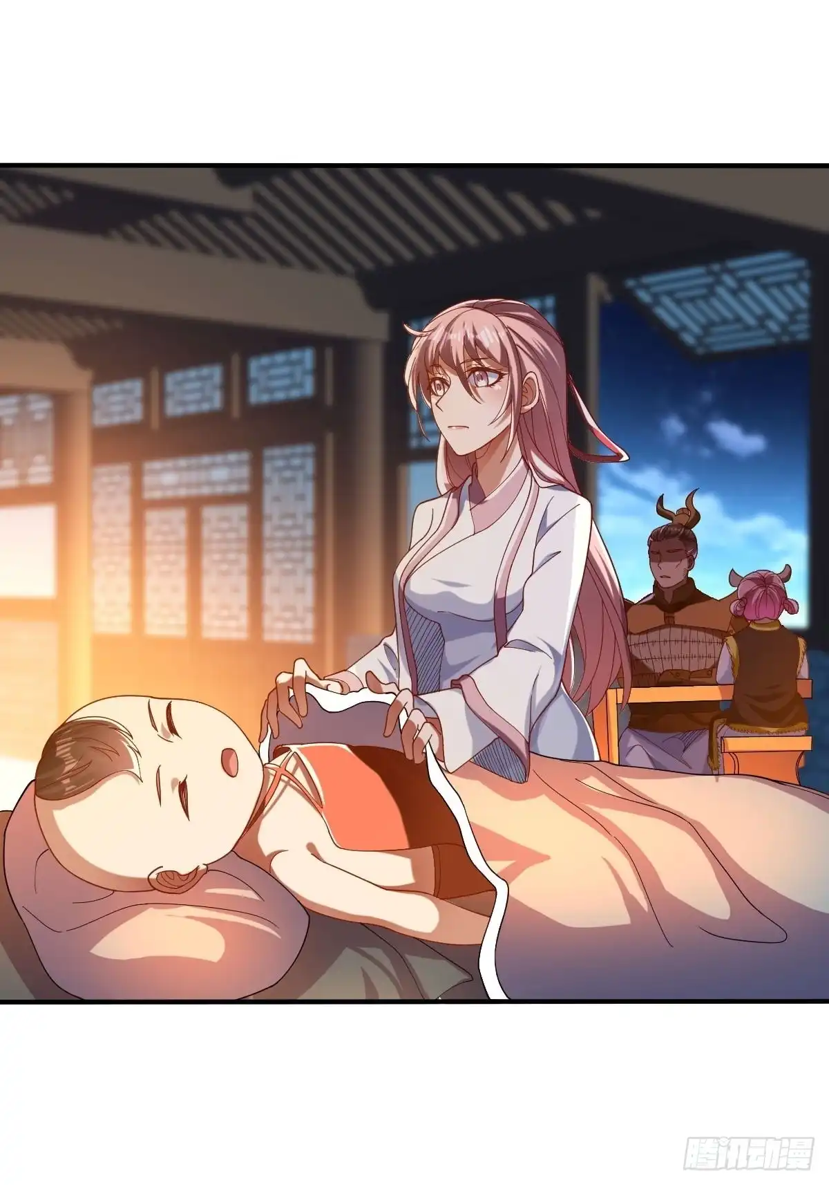 第40页