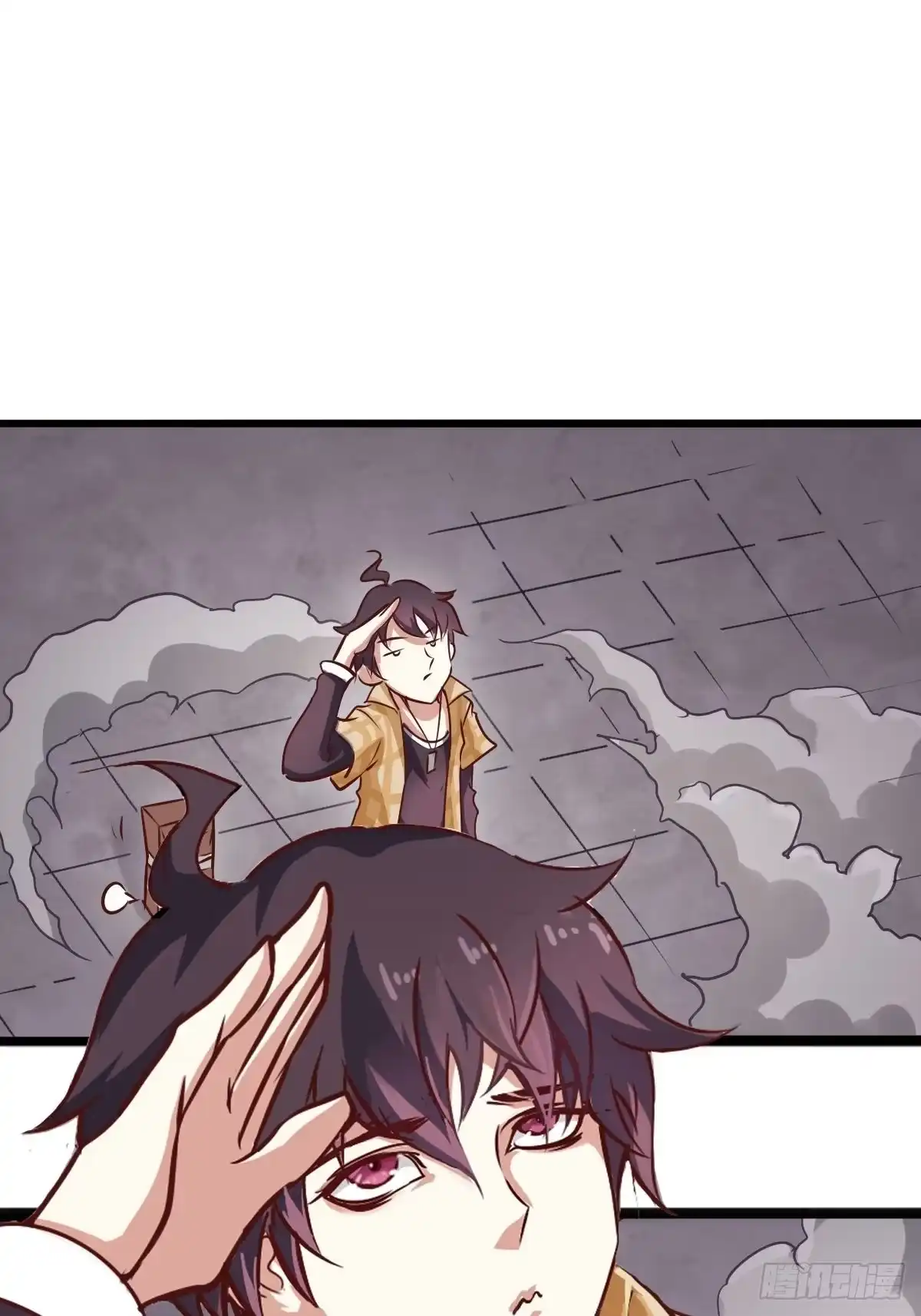第58页
