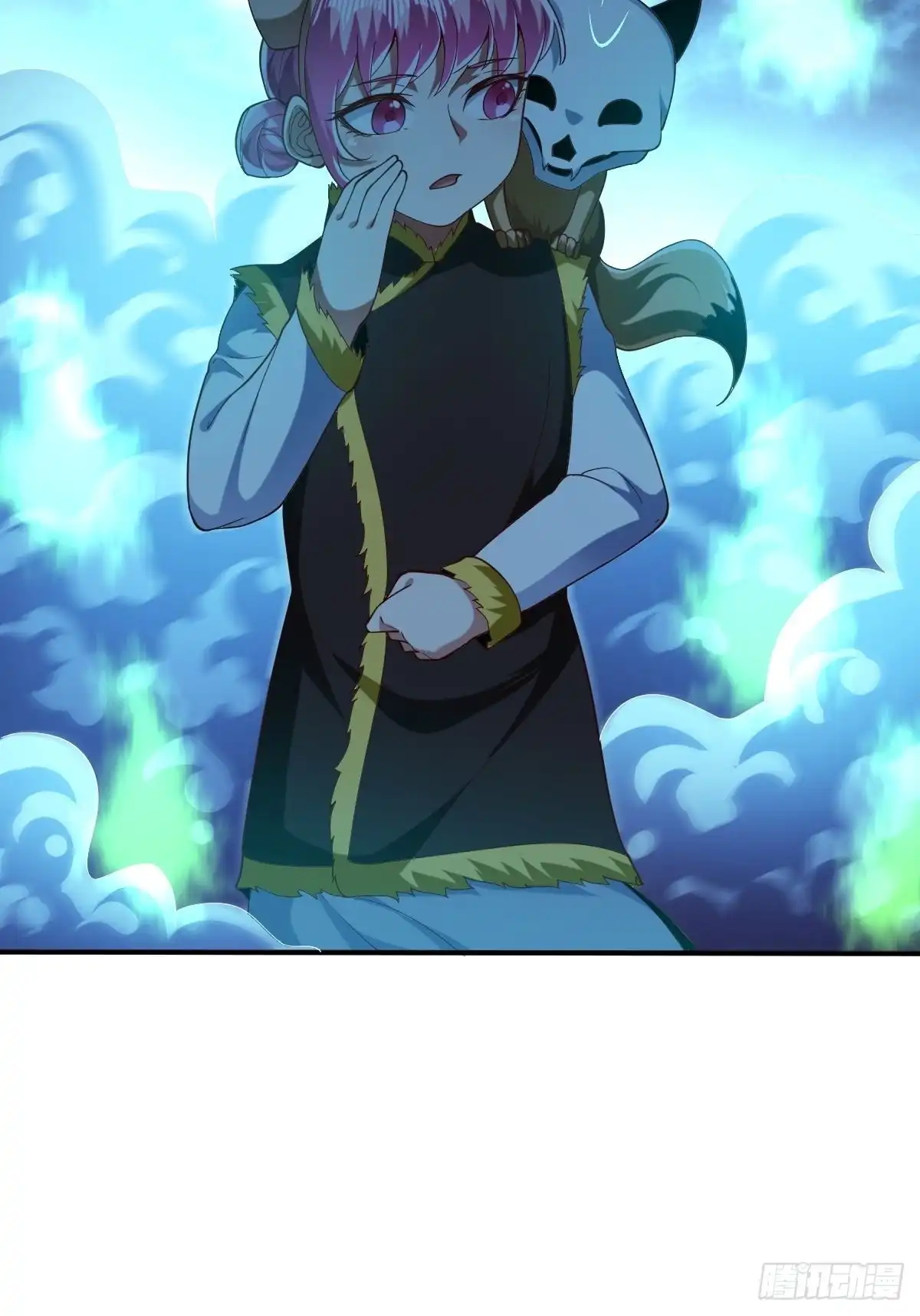 第44页