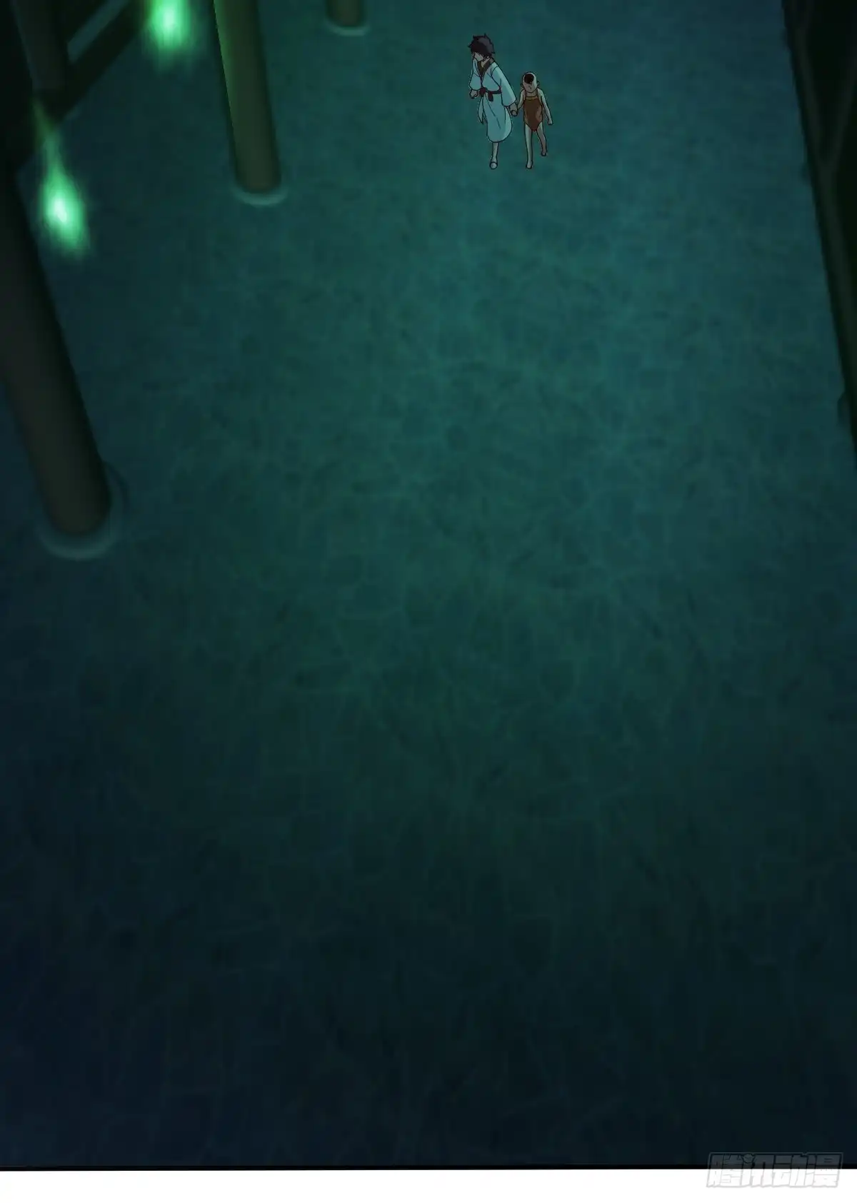 第73页