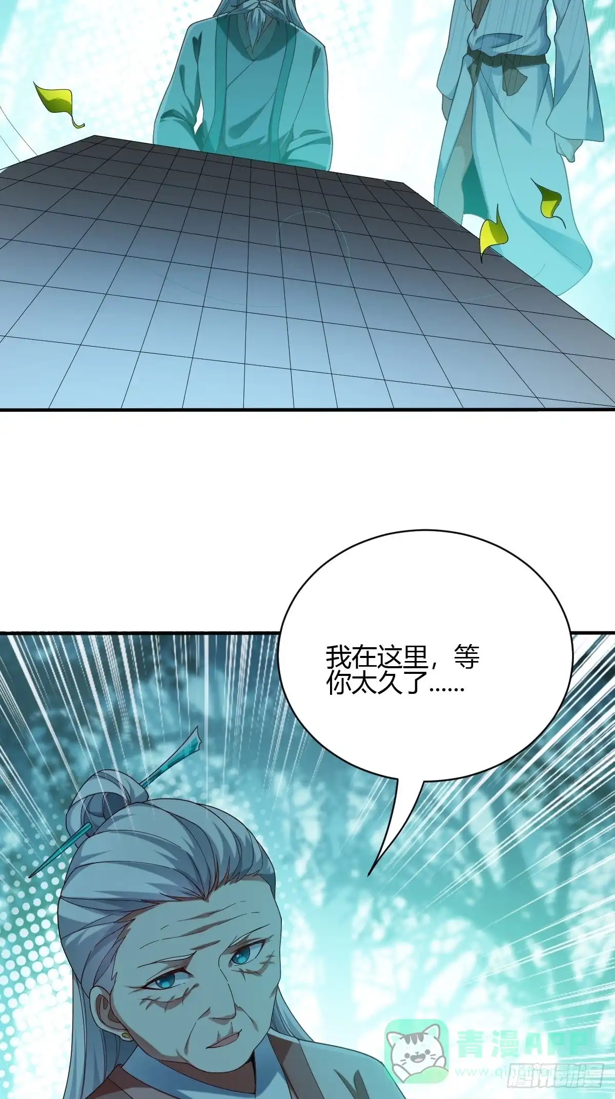 第46页