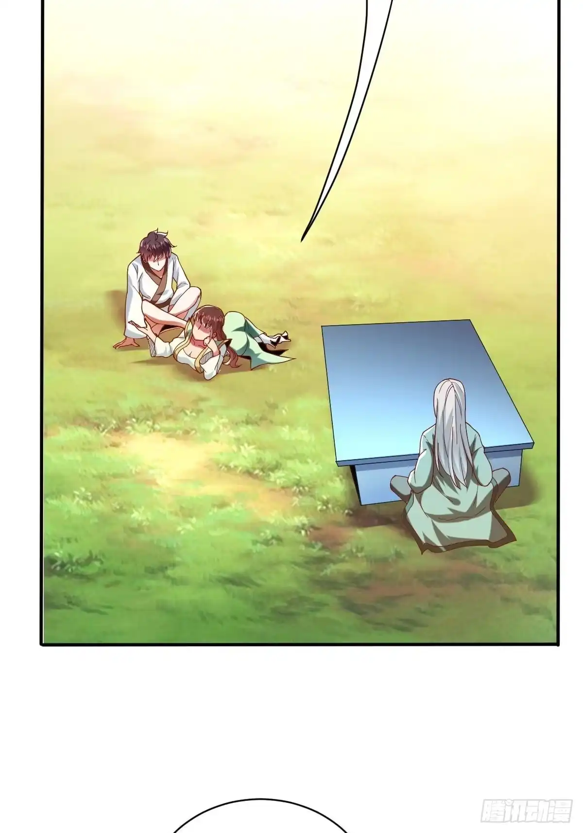 第62页